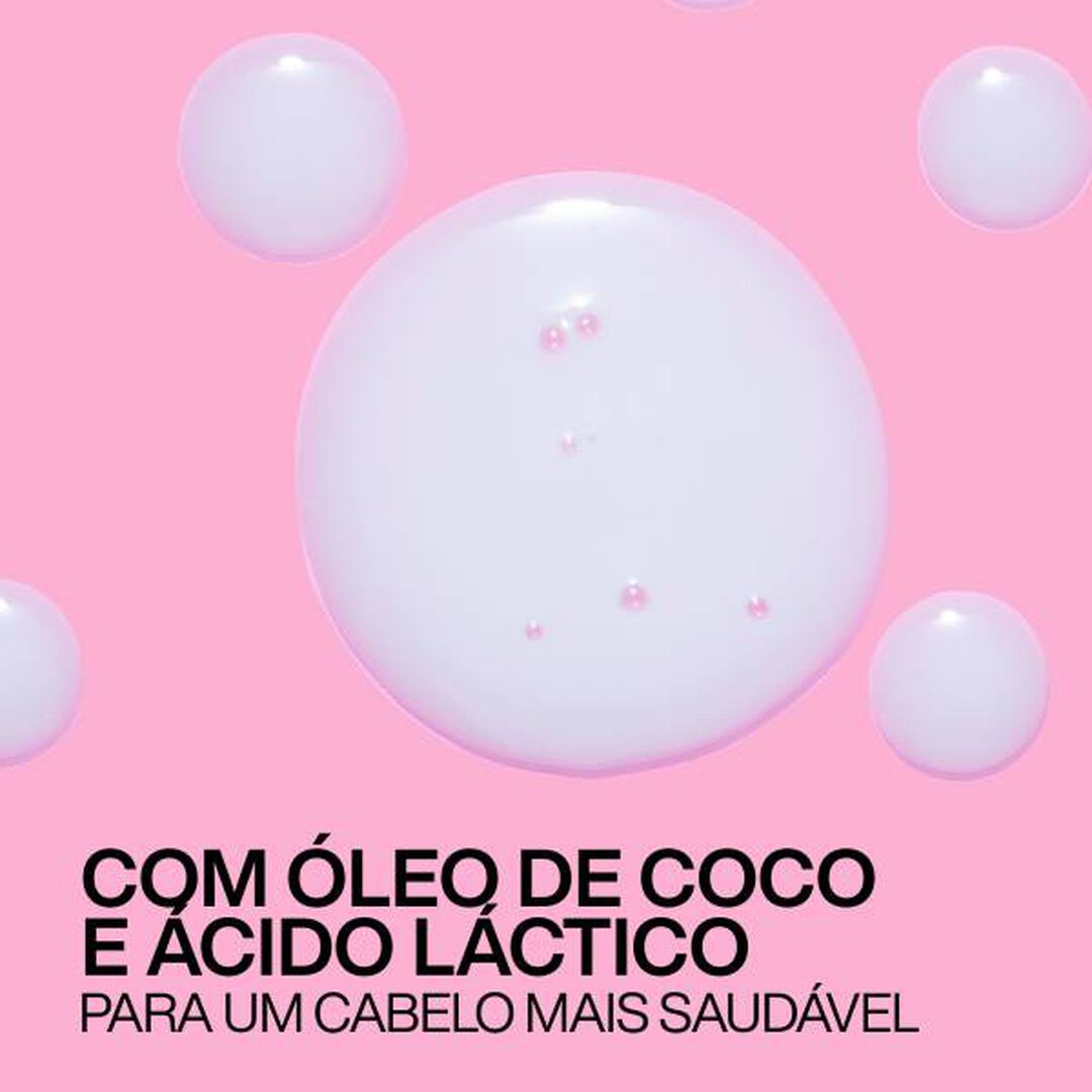 Spray Capilar - Redken - One United - Imagem 3