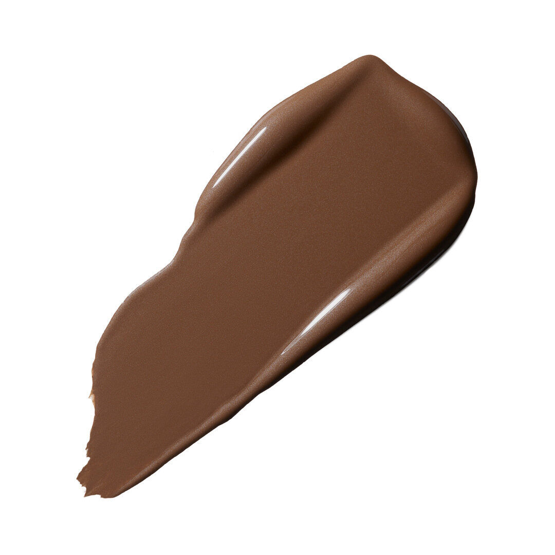 STROBE DEWY SKIN TINT - MAC - STROBE - Imagem 2