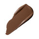 STROBE DEWY SKIN TINT - MAC - STROBE - Imagem 2