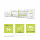 Cica Dermalibour+ - Creme Reparador Purificante - A-DERMA -  - Imagem 5