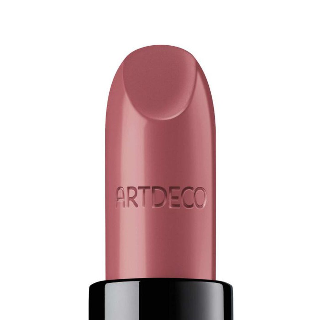 Perfect Color Lipstick - ARTDECO - TWEED YOUR STYLE - Imagem 2