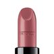Perfect Color Lipstick - ARTDECO - TWEED YOUR STYLE - Imagem 2