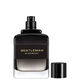 Eau de Parfum Bois&eacute;e - GIVENCHY - GENTLEMAN - Imagem 3