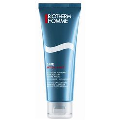 Gel de Limpeza Purificante, , hi-res