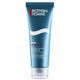 Gel de Limpeza Purificante - BIOTHERM - T Pur - Imagem 1