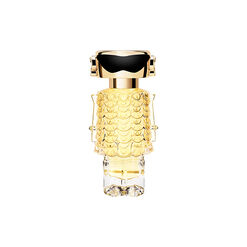 Eau de Parfum, , hi-res