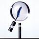 Elevated Mascara - MAC - MACSTACK - Imagem 4