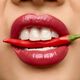 Rouge Volupté Shine - Yves Saint Laurent - YVES SAINT-LAUREN MAQUILHAGEM - Imagem 6