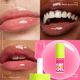 Fat Oil Lip Drip - Lip Gloss - NYX Professional Makeup -  - Imagem 2