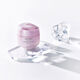 Overnight Cream & Mask - SHISEIDO - WHITE LUCENT - Imagem 2