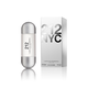Eau de Toilette - CAROLINA HERRERA - 212/S - Imagem 2
