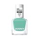Gel Power Nail Polish - ANNY - SUMMER 2026 (BLOSSOM BOULEVARD) - Imagem 1