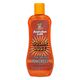 Solar Dust Dark Tanning Power Gel - AUSTRALIAN GOLD -  - Imagem 1