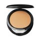 POWDER PLUS FOUNDATION - MAC - STUDIO FIX - Imagem 8