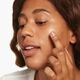 100h Auto-Replenishing Hydrator - CLINIQUE - Moisture Surge - Imagem 4