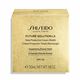 TOTAL PROTECTIVE CREAM (REFILL) - SHISEIDO - FUTURE SOLUTION - Imagem 7