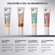 CC+ Nude Glow SPF 40 - IT COSMETICS - Your Skin But Better - Imagem 12