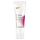 S&eacute;rum Corporal Pro-Retinol Reafirmante - DOVE -  - Imagem 1