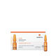 C-vit Intensive Serum Ampolas vidro - SESDERMA -  - Imagem 2
