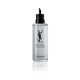 Eau de Parfum - Recarga - Yves Saint Laurent - MYSLF - Imagem 2