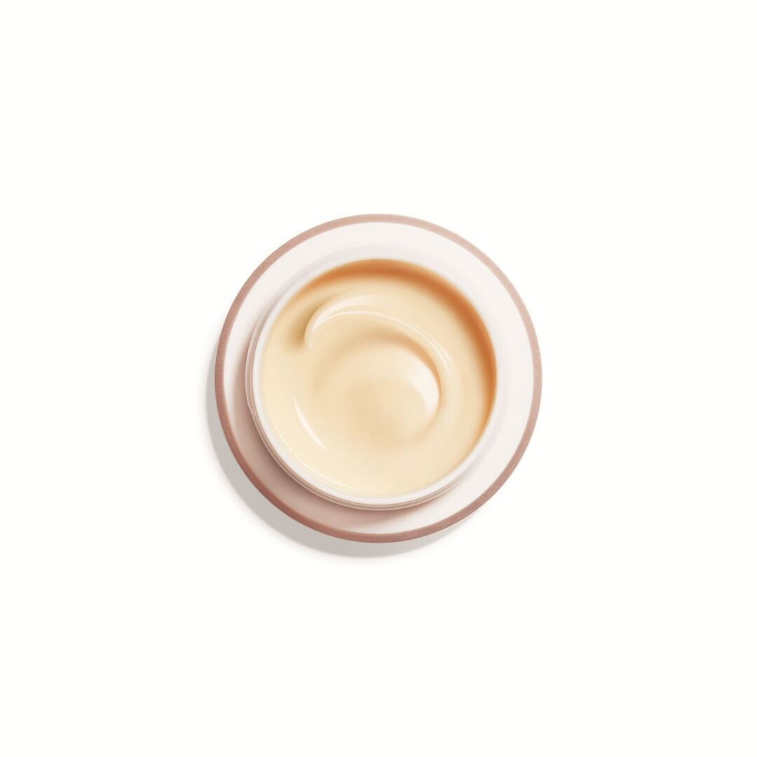 Wrinkle Smoothing Cream - SHISEIDO - BENEFIANCE - Imagem 3