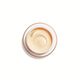 Wrinkle Smoothing Cream - SHISEIDO - BENEFIANCE - Imagem 3