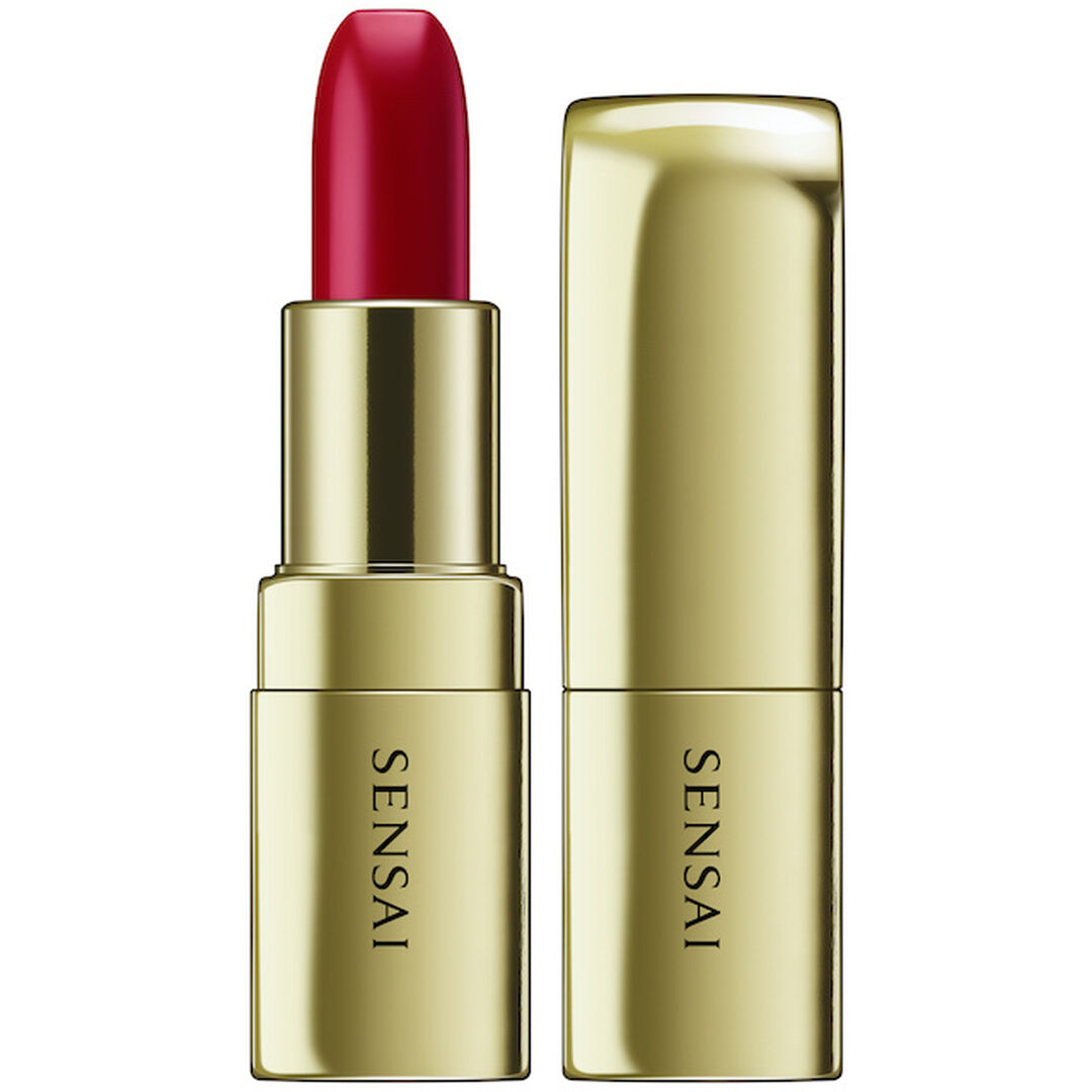 The Lipstick - Sensai -  - Imagem 1