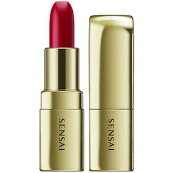 The Lipstick, , hi-res