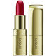 The Lipstick - Sensai -  - Imagem 1