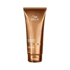 Ultimate Smooth - Condicionador, , hi-res