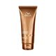 Ultimate Smooth - Condicionador - WELLA HAIR CARE - Ultimate - Imagem 1