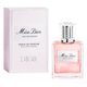 Eau de Parfum Roller-Pearl - Dior - MISS DIOR - Imagem 6