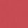 Rouge Pur Couture the Slim Matte, 12 - Nu_Incongru, swatch