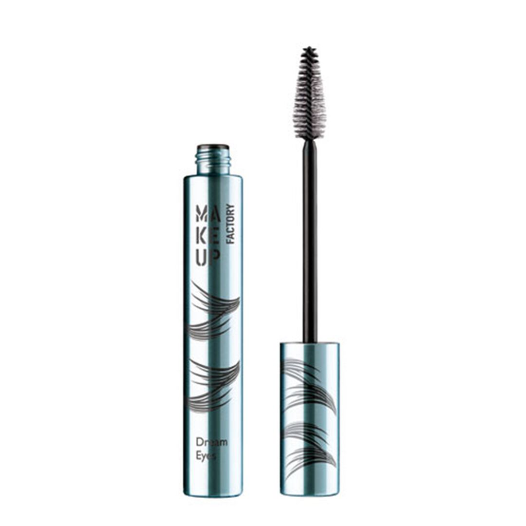 Dream Eyes - MAKE UP FACTORY -  - Imagem 1