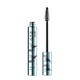 Dream Eyes - MAKE UP FACTORY -  - Imagem 1