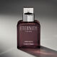Parfum - CALVIN KLEIN - Eternity Amber Essence for Men - Imagem 3