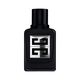 Society Eau de Parfum Recarreg&aacute;vel - GIVENCHY - GENTLEMAN - Imagem 1