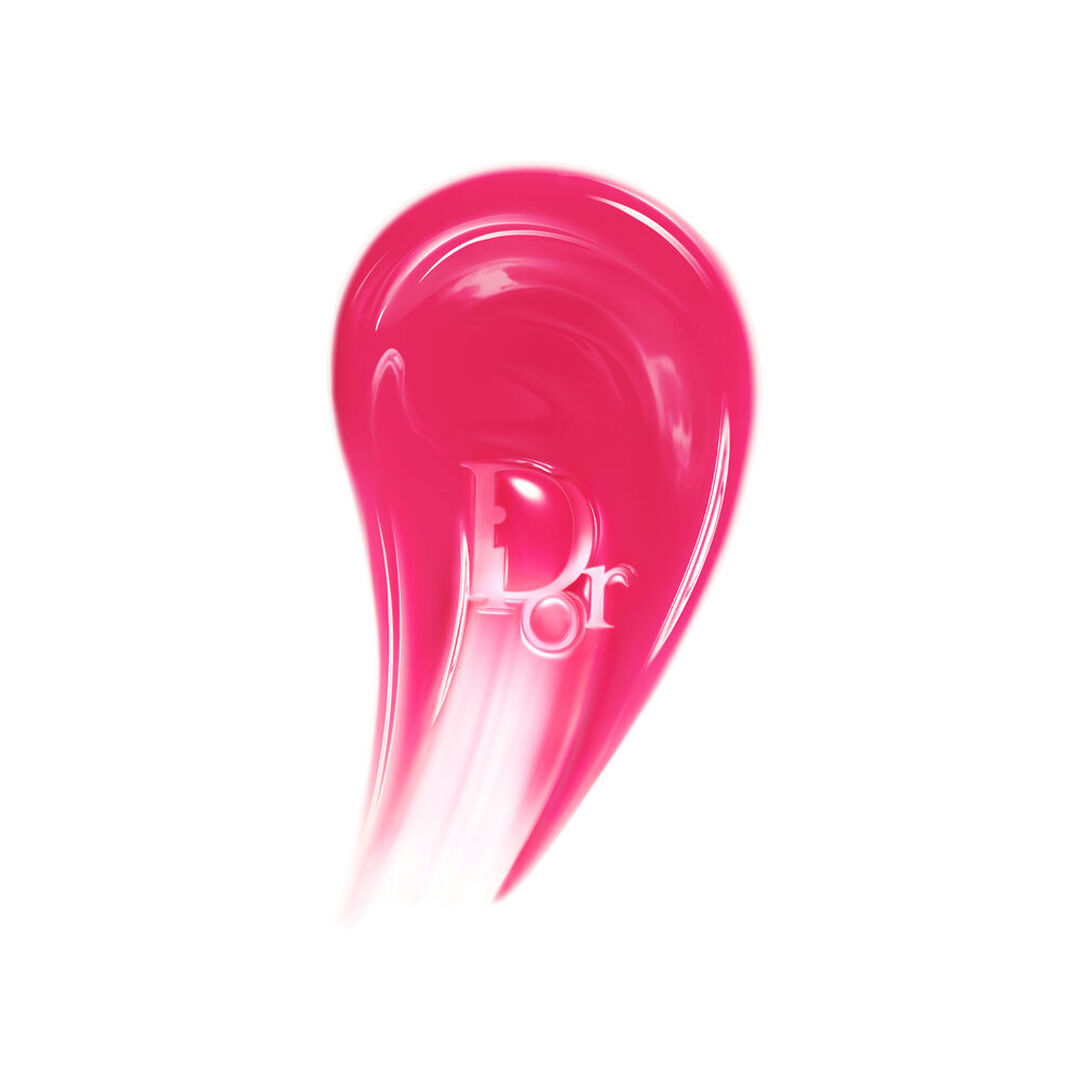 Lip Glow Butter - Dior - DIOR ADDICT - Imagem 2
