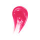 Lip Glow Butter - Dior - DIOR ADDICT - Imagem 2