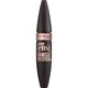 Lash Sensational Luscious Mascara - MAYBELLINE -  - Imagem 1