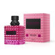 Extradose Donna, Parfum - Valentino - BORN IN ROMA /S - Imagem 3
