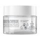 Hyaluron Activ B3 Creme de Dia Antienvelhecimento - AVENE -  - Imagem 10