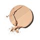 P&oacute; Mate All Matt Plus Shine Control - CATRICE -  - Imagem 3