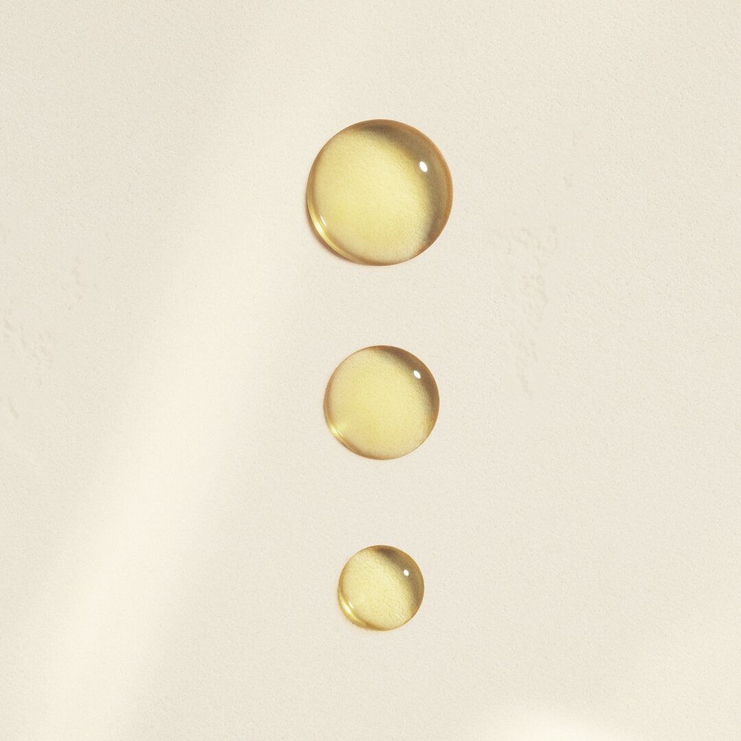 Self Tan Drops 15ml - LANCASTER - Self-Tan - Imagem 4