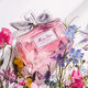 Eau de Parfum - Dior - MISS DIOR - Imagem 3