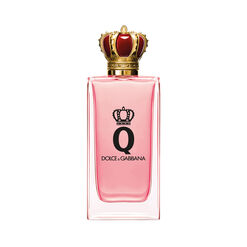 Eau de Parfum, , hi-res
