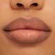 LIP PENCIL - MAC - LIP PENCIL - Imagem 2