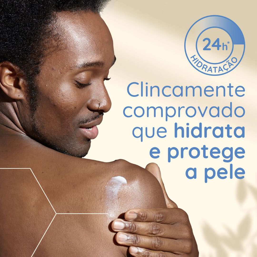 Skin Relief - Loção Calmante com Extrato de Mentol - AVEENO -  - Imagem 7
