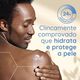 Skin Relief - Loção Calmante com Extrato de Mentol - AVEENO -  - Imagem 7