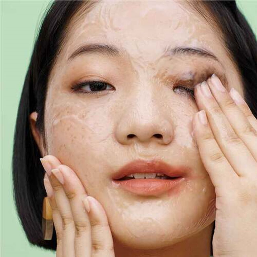 SHIKULIME GEL-TO-OIL CLEANSER - SHISEIDO - Waso - Imagem 2